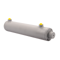 1.31.95.02.80.45.300.1-hydrolider-3.png