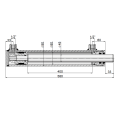 1.31.95.02.80.45.400.1-hydrolider-5.png