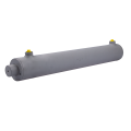 1.31.95.02.80.45.500.1-hydrolider-1.png