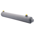 1.31.95.02.80.45.500.1-hydrolider-3.png