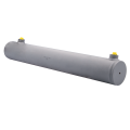 1.31.95.02.80.45.500.1-hydrolider-4.png