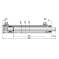 1.31.95.02.80.45.500.1-hydrolider-5.png