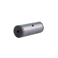 84276002-hydrolider-2.png