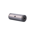 84276002-hydrolider-3.png