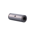 84276002-hydrolider-4.png