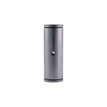84276002-hydrolider-5.png