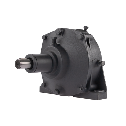 2016040120-hydrolider-1.png