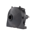 2016040120-hydrolider-4.png