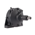 2016040120-hydrolider-5.png