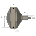 2016040120-hydrolider-6.png