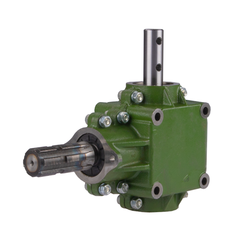 2.00.07.010.1-hydrolider-1.png