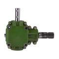 2.00.07.010.1-hydrolider-4.png