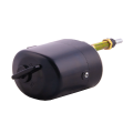 5903317511311-hydrolider-3.png