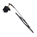 5903317511311.1-hydrolider-2.png