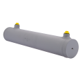 1.31.95.02.63.36.300.1-hydrolider-4.png