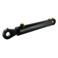 1.31.20.004.1-hydrolider-1.png