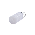 V1610M77 I.1-hydrolider-2.png