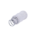 V1610M77 I.1-hydrolider-3.png