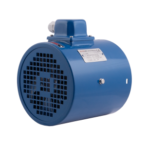 Obce zewnętrzne chłodzenie wentylator silnika elektrycznego G-71 230V