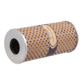 7610000000-hydrolider-2.png