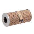 7610000000-hydrolider-3.png