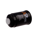 FT305.31-hydrolider-2.png