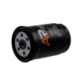 FT305.31-hydrolider-3.png