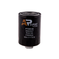FT305.62-hydrolider-1.png