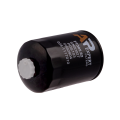 FT305.62-hydrolider-2.png