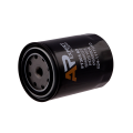FT305.62-hydrolider-3.png