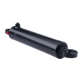 7.01.60.50.250-hydrolider-2.png