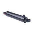 7.01.60.50.250-hydrolider-4.png