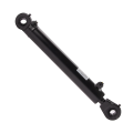 1.31.00.025.2-hydrolider-5.png