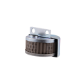 46546510.1-hydrolider-2.png