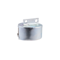 46546510.1-hydrolider-3.png