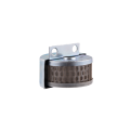 46546510.1-hydrolider-5.png