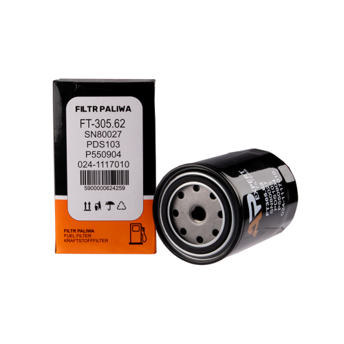 FT305.62-hydrolider-0.png