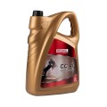 CC 5L-orlen-oil-1.jpg