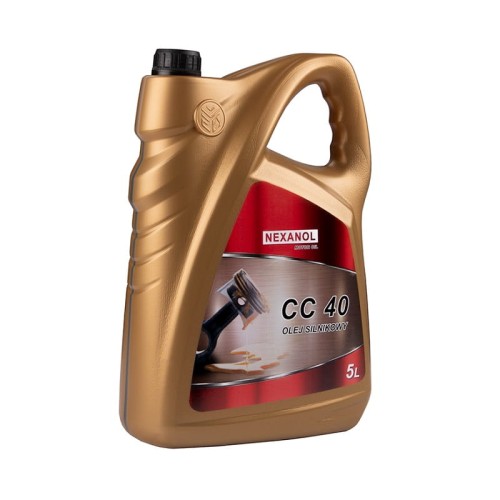 CC 5L-orlen-oil-1.jpg