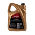CC 5L-orlen-oil-3.jpg