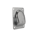 2.00.03.064-hydrolider-2.png