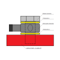1.63.00.036-hydrolider-2.png