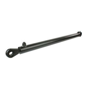 Cylinder siłownik hydrauliczny dwustronnego działania długość: 1232mm skok: 1000mm CJ2F 50/28/1000 U30