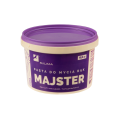MR.00.01.01.2-sulima-1.png