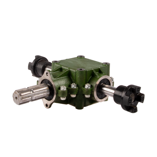 2.00.07.229-rolmus-1.png