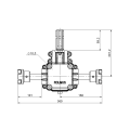 2.00.07.229-rolmus-6.png