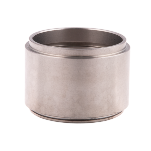 Prowadnica krótka zewnętrzna H-70mm siłownika przyczepy D-35 D-47 D-50 7170165001