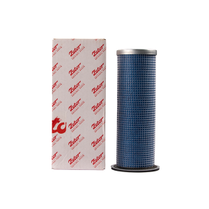 Filtr powietrza wewnętrzny Zetor Proxima 79011285