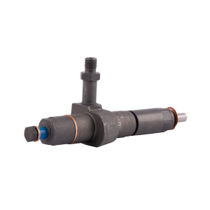 Wtryskiwacz Ursus C-360 WJ1S787A 46408630