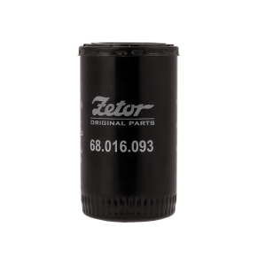 Filtr oleju Zetor 68016093